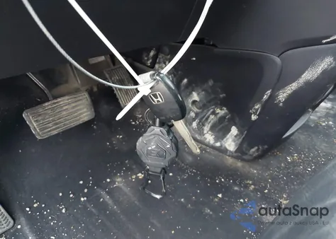 2008 Honda Cr-V Ex-L from USA, damaged, VIN JHLRE387X8C019499